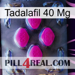 Tadalafil 40 Mg 02